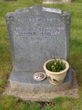image of grave number 489885